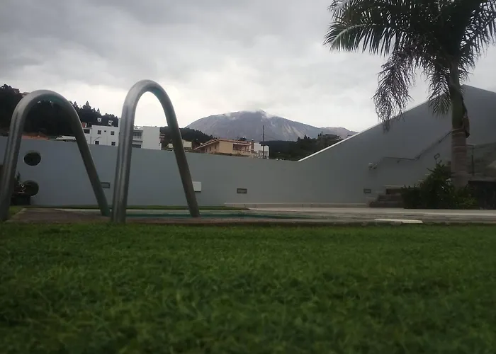 Casa Alsa