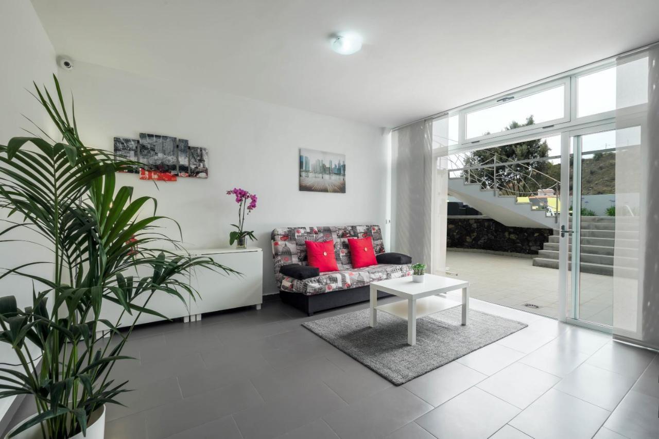 Casa Alsa Holiday home *
