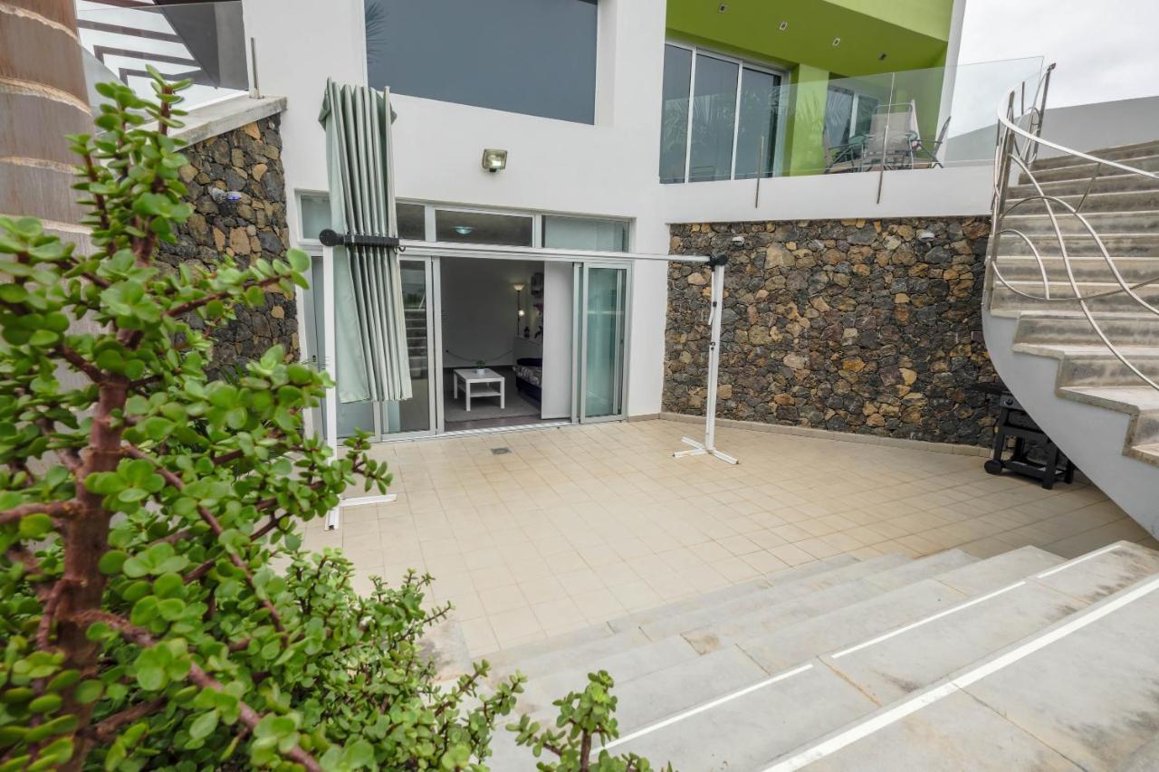 Holiday home Casa Alsa