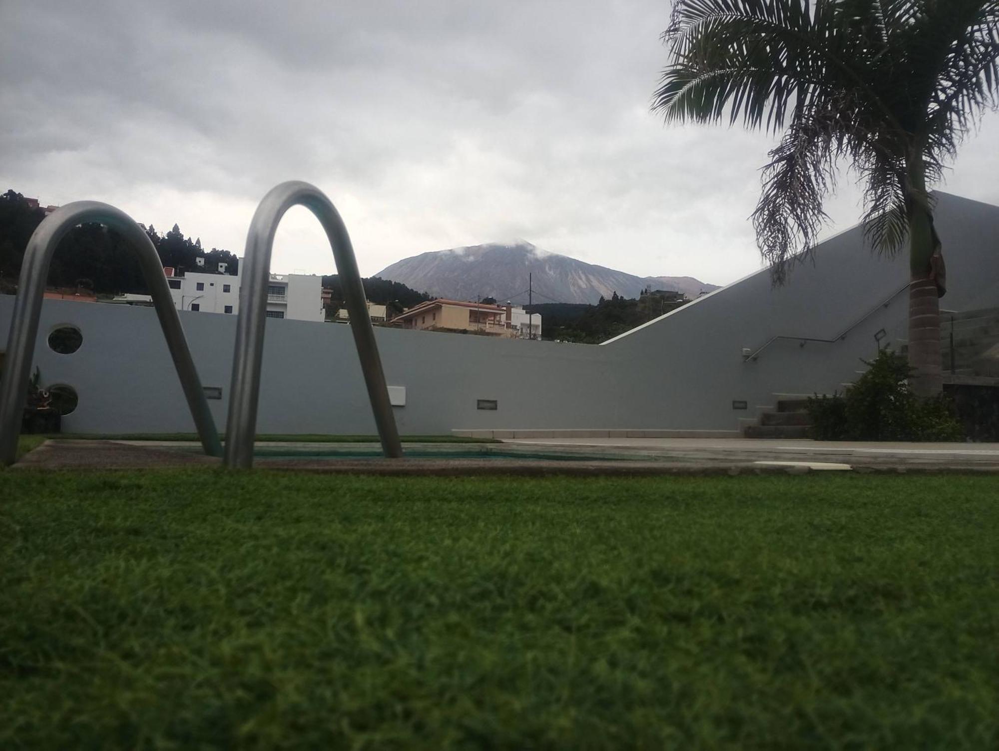 Casa Alsa